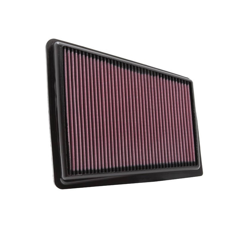 FILTRO DE AIRE KIA K9 2012-2017 FILTRO DE AIRE KIA K9 2012-2017