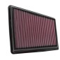 FILTRO DE AIRE KIA K9 2012-2017 FILTRO DE AIRE KIA K9 2012-2017