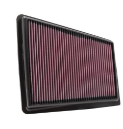 FILTRO DE AIRE  KIA K9 2012-2017