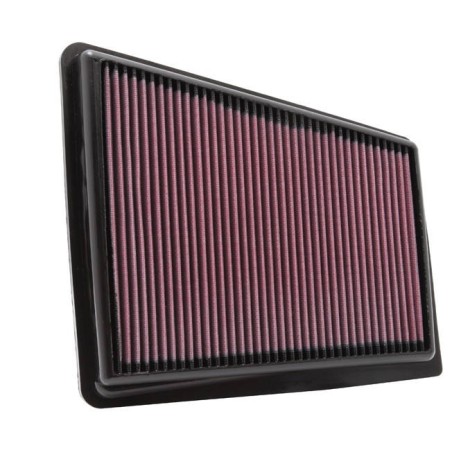 FILTRO DE AIRE KIA K9 2012-2017