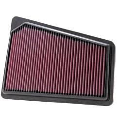 FILTRO DE AIRE  HYUNDAI Genesis Sedan 2009-2011
