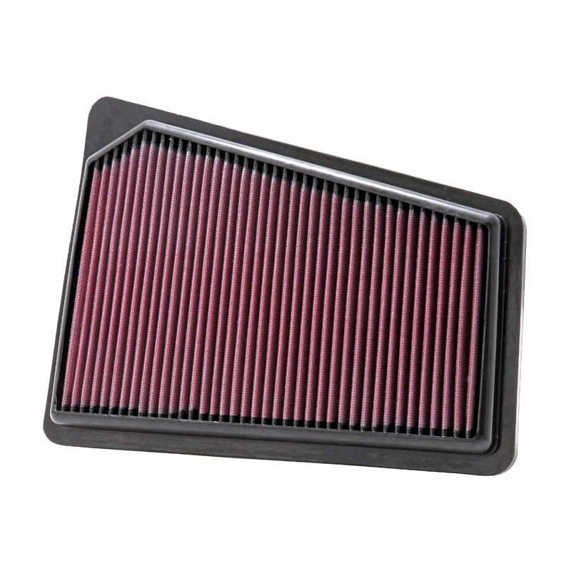 FILTRO DE AIRE  HYUNDAI Genesis Sedan 2009-2011