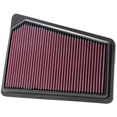 FILTRO DE AIRE  HYUNDAI Genesis Sedan 2009-2011
