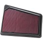 FILTRO DE AIRE  HYUNDAI Genesis Sedan 2009-2011