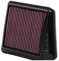 FILTRO DE AIRE  HONDA Accord Ix 2008-2015