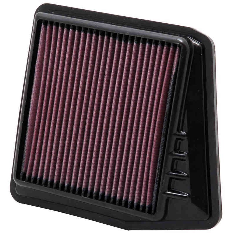 FILTRO DE AIRE Acura Tsx 2009-2014 FILTRO DE AIRE Acura Tsx 2009-2014