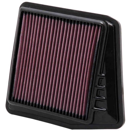 FILTRO DE AIRE  Acura Tsx 2009-2014