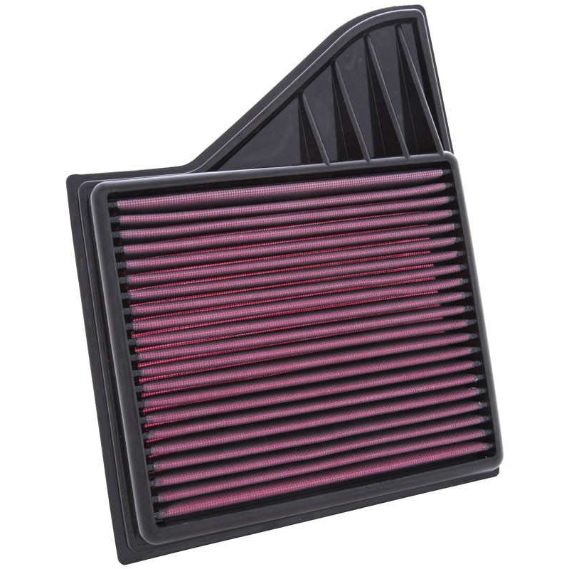 FILTRO DE AIRE  FORD Mustang 2011-2014