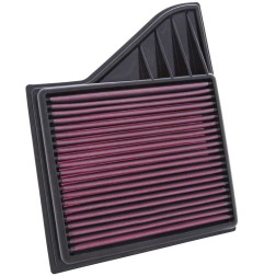 FILTRO DE AIRE  FORD Mustang Boss 302 2012-2013