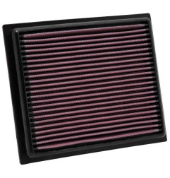 FILTRO DE AIRE  LEXUS Nx300H 2014-2021
