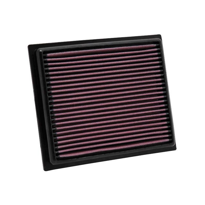 FILTRO DE AIRE MITSUBISHI Eclipse Cross 2017-2019 FILTRO DE AIRE MITSUBISHI Eclipse Cross 2017-2019