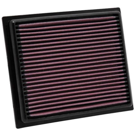 FILTRO DE AIRE  MITSUBISHI Eclipse Cross 2017-2019
