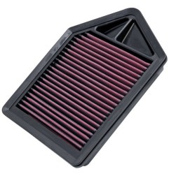 FILTRO DE AIRE  HONDA Cr-V Iii 2012-2012