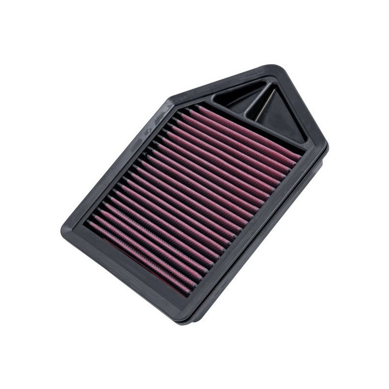 FILTRO DE AIRE  HONDA Cr-V Iii 2012-2012