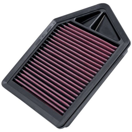 FILTRO DE AIRE HONDA Cr-V Iii 2012-2012