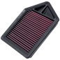 FILTRO DE AIRE  HONDA Cr-V Iii 2012-2012