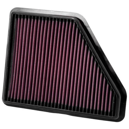 FILTRO DE AIRE CHEVROLET Equinox 2013-2017