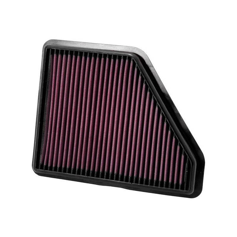 FILTRO DE AIRE  GMC Terrain 2010-2017