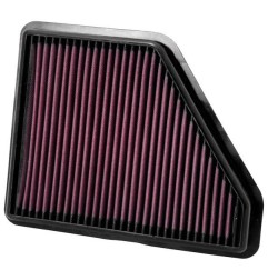FILTRO DE AIRE  GMC Terrain 2010-2012