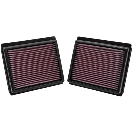 FILTRO DE AIRE INFINITI Q70L 2015-2019
