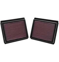 FILTRO DE AIRE  INFINITI M37 2011-2013
