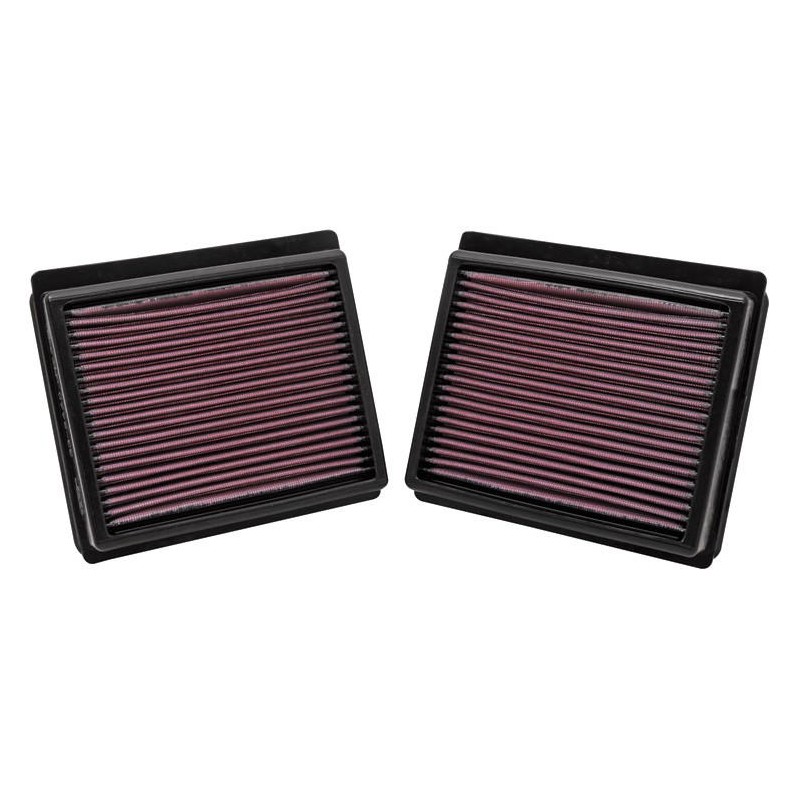 FILTRO DE AIRE  INFINITI M37 2011-2013