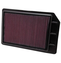 FILTRO DE AIRE  SUZUKI Kizashi 2010-2013