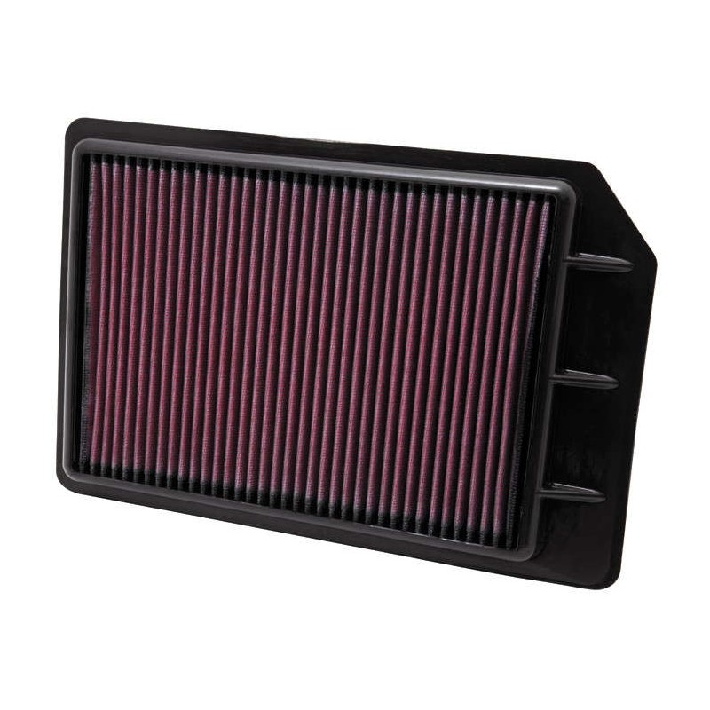 FILTRO DE AIRE SUZUKI Kizashi 2010-2013 FILTRO DE AIRE SUZUKI Kizashi 2010-2013
