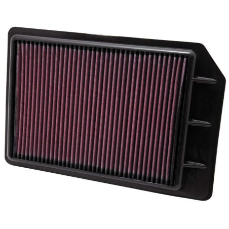 FILTRO DE AIRE SUZUKI Kizashi 2010-2013
