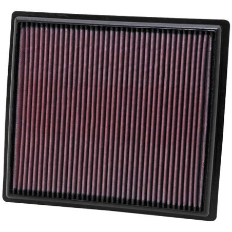 FILTRO DE AIRE BUICK Lacrosse 2010-2016