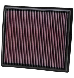 FILTRO DE AIRE  Roewe 950 2012-2012