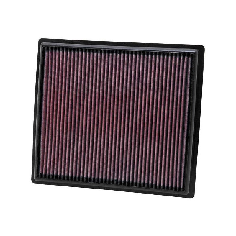 FILTRO DE AIRE Roewe 950 2012-2012 FILTRO DE AIRE Roewe 950 2012-2012