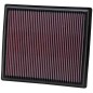 FILTRO DE AIRE  Roewe 950 2012-2012
