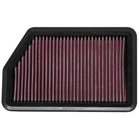 FILTRO DE AIRE HYUNDAI I40 2011-2019