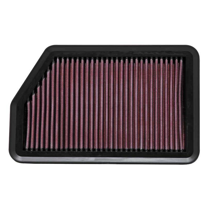 FILTRO DE AIRE KIA cee d 2012-2017 FILTRO DE AIRE KIA cee d 2012-2017