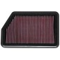 FILTRO DE AIRE KIA K3 2012-2017 FILTRO DE AIRE KIA K3 2012-2017