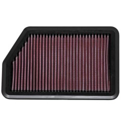 FILTRO DE AIRE  KIA K2 2012-2016