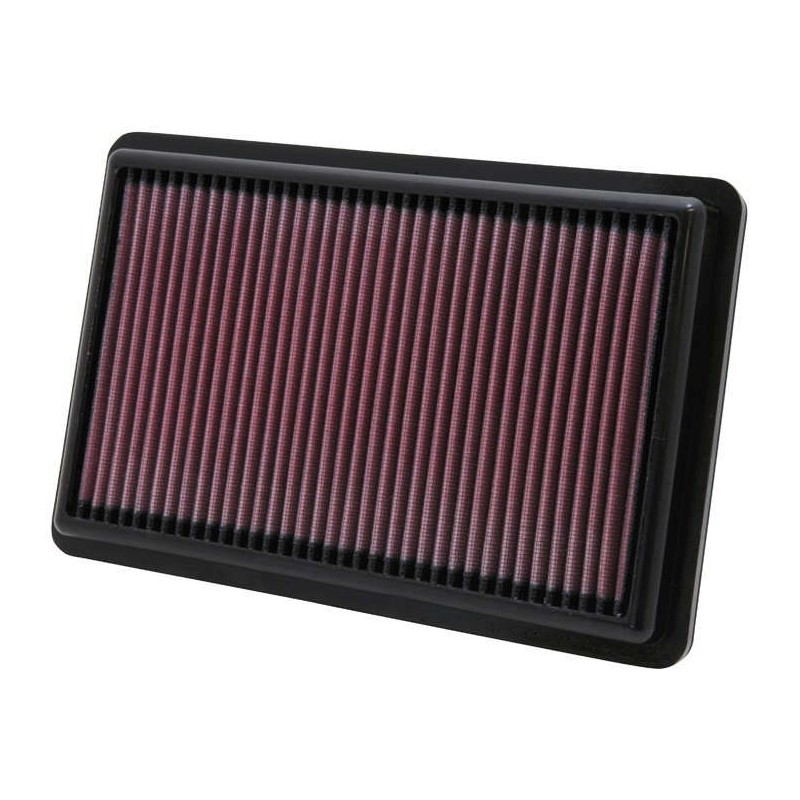 FILTRO DE AIRE Acura Mdx 2010-2013 FILTRO DE AIRE Acura Mdx 2010-2013