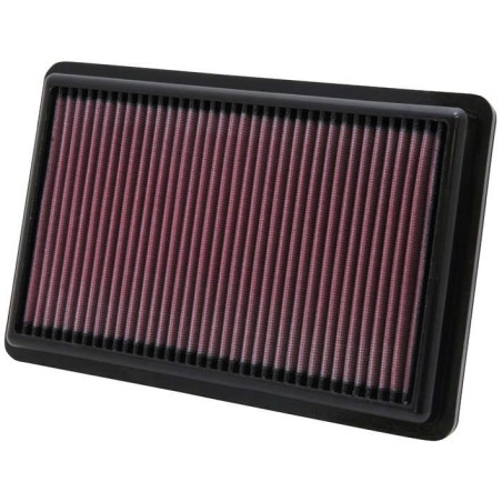 FILTRO DE AIRE Acura Mdx 2010-2013