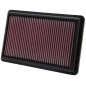 FILTRO DE AIRE Acura Mdx 2010-2013 FILTRO DE AIRE Acura Mdx 2010-2013