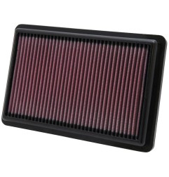 FILTRO DE AIRE  Acura Zdx 2010-2013