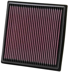 FILTRO DE AIRE  LEXUS Rx450H 2010-2015