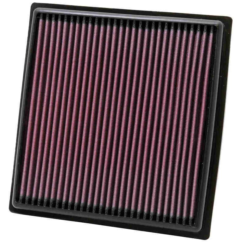 FILTRO DE AIRE LEXUS Rx450H 2010-2015 FILTRO DE AIRE LEXUS Rx450H 2010-2015
