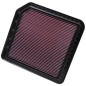 FILTRO DE AIRE NISSAN Armada 2017-2023 FILTRO DE AIRE NISSAN Armada 2017-2023