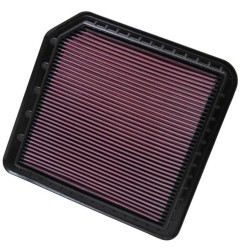 FILTRO DE AIRE  INFINITI Qx56 2011-2013