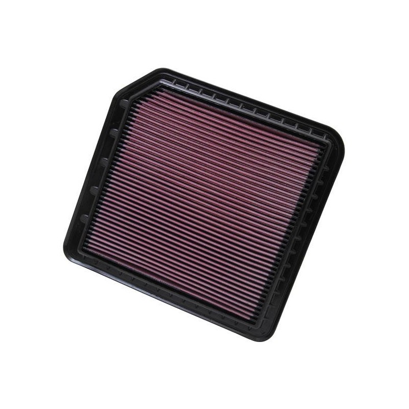 FILTRO DE AIRE INFINITI Qx56 2011-2013 FILTRO DE AIRE INFINITI Qx56 2011-2013