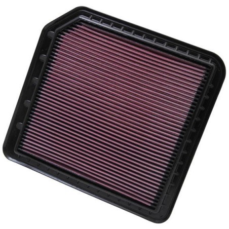FILTRO DE AIRE INFINITI Qx56 2011-2013