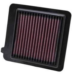 FILTRO DE AIRE  HONDA Cr-Z 2010-2016