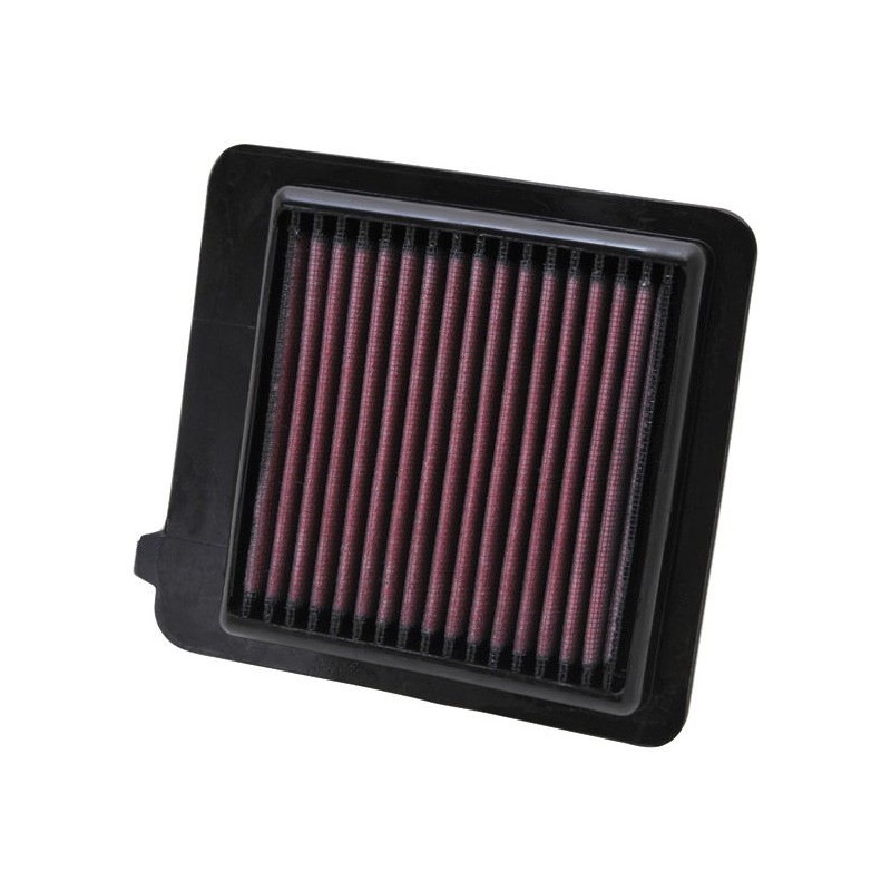 FILTRO DE AIRE HONDA Cr-Z 2010-2016 FILTRO DE AIRE HONDA Cr-Z 2010-2016