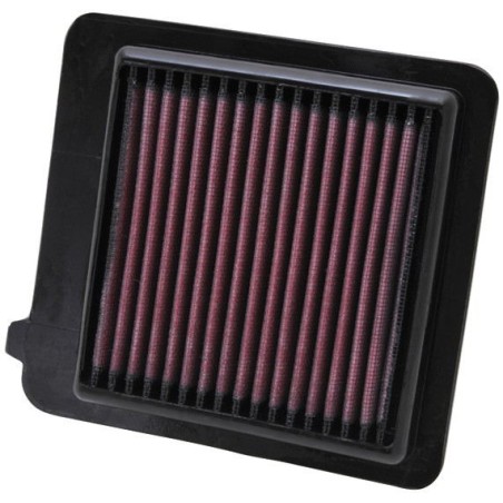 FILTRO DE AIRE HONDA Cr-Z 2010-2016